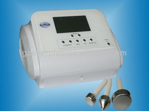 Professional  Ultrasonic other beauty equipment