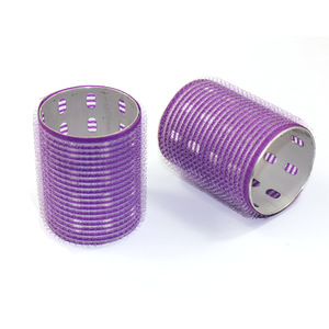 Promotion Good Price aluminum hair roller types wholesale