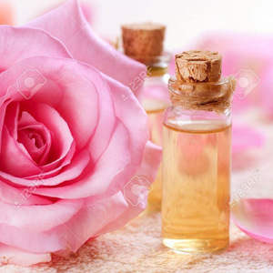 Rose Water Toner Hydrosol Spray Skin Cleansing Turkish Roses Waters Makeup Cleaner Face Care
