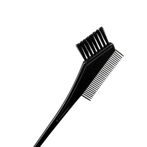 Salon use beauty salon equipment hair dye brush hair salon