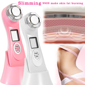 shenzhen beauty equipment slimming beauty equipment machine multi-functional beauty equipment