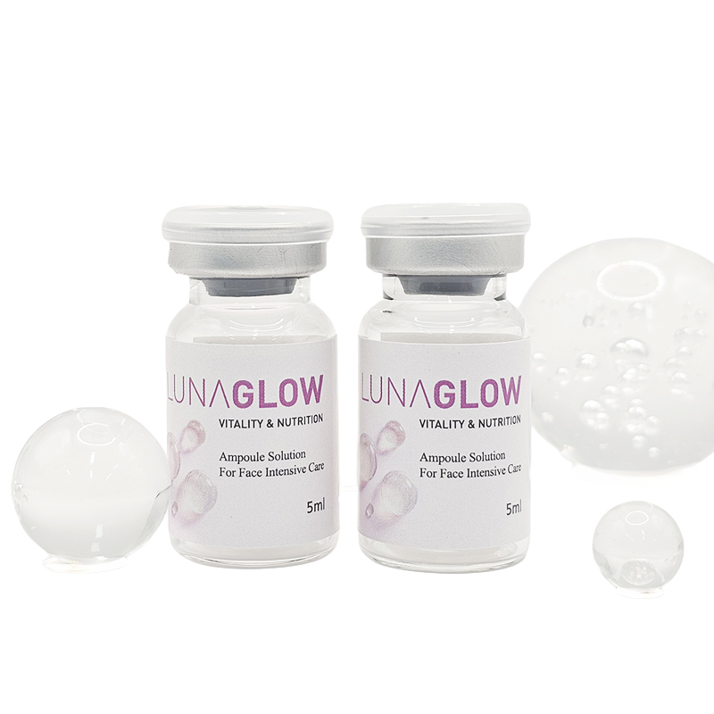 Skin Booster(lunaglow)