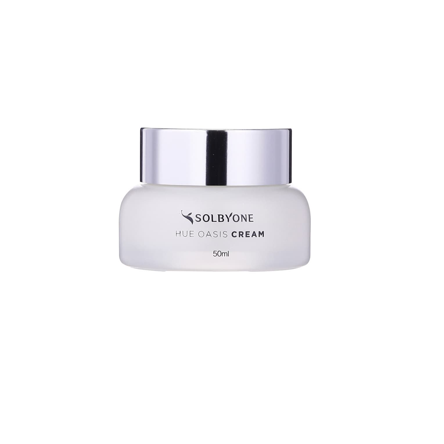 Skin Care SOLBYONE HUE OASIS CREAM