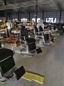 takara belmont barber chair reclining barber chair salon hair equipment