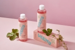TEA TREE VITAMIN BOOSTING TONER