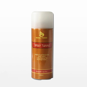 Top quality professional hot selling sunless tanning lotion