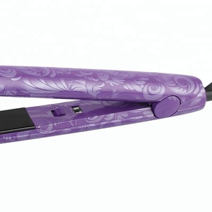 Water transfer printing best hair flat iron in Russia