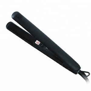 Water transfer printing best hair flat iron in Russia