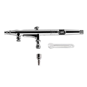 WD-201 Wholesale Multi-Purpose Professional Gravity Airbrush For Sale Airbrush Machine Kit