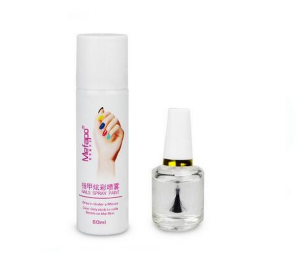 Wholesale alcohol free mist perfume private label women/men whitening/shimmer/glitter/deodorant aerosol body spray