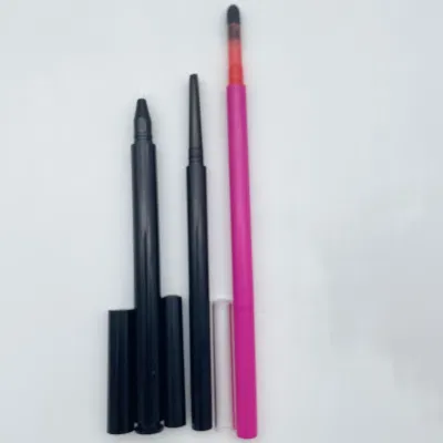 Wholesale Custom Best Quality Make up Use Liquid Liner Pencil