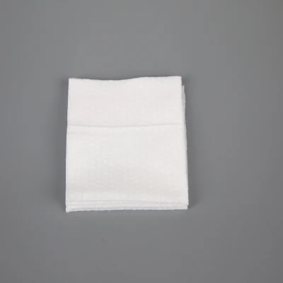 Wholesale Household Type Wet Tissue Natural Baby Wipes