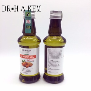 wholesale private label 100% pure & natural organic extra virgin ginseng oil for body and hair oil