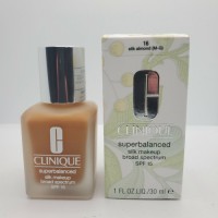 CLINIQUE Skincare and Cosmetics Products Available Wholesale