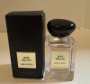 Armani Prive Rose Milano .26 fl oz EDT Splash Mini