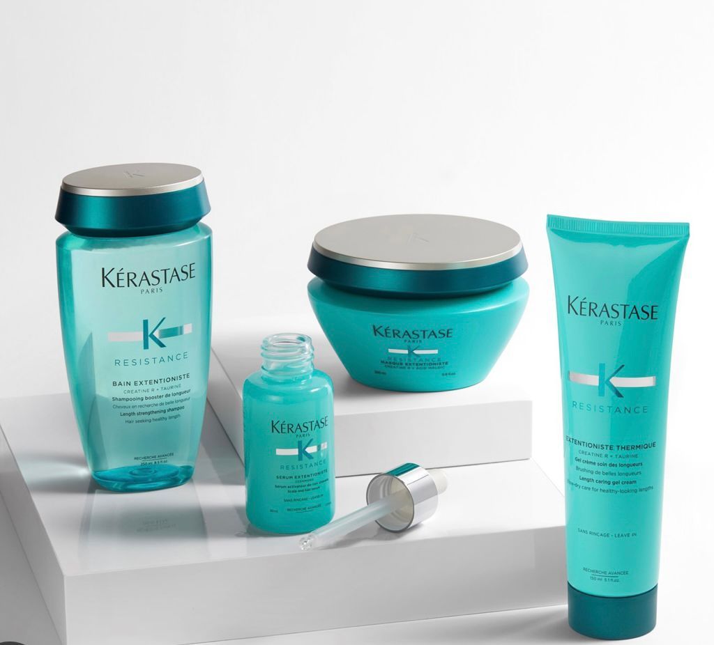 Kerastase