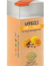 The Natures Co. Marigold hair cleanser