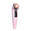 Beauty Care  EMS RF Skin Machine for Home Use