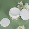 Customize Logo OEM Repair Vein Soothing Leg Cream Natural Varicose Veins Strengthen Capillary Health Veins Soothing Cream