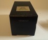 Armani Prive Rose Milano .26 fl oz EDT Splash Mini