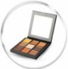 Eye Shadow Palette