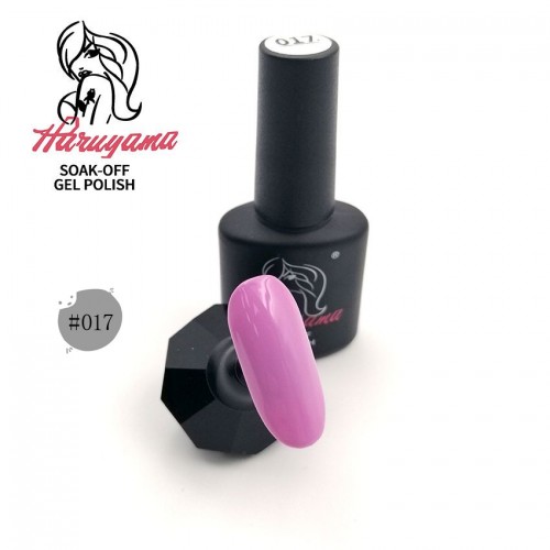 2019 New colors Gel nail polish Manufacture produce factory whhlesale cheap price for Beauty salon nail art  used