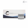 CureNex_PDRN injectable skinbooster