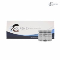 CureNex_PDRN injectable skinbooster