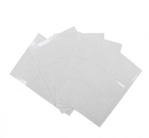 Improve sleep melatonin Energy patches hydrogel sleep patches and Melatonin patch sleeping patch