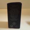 Armani Prive Rose Milano .26 fl oz EDT Splash Mini