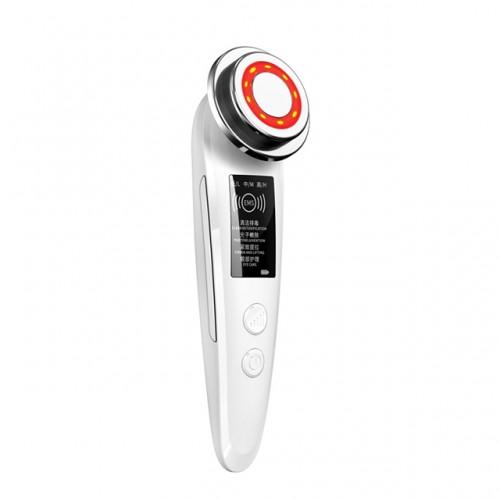 Beauty Care  EMS RF Skin Machine for Home Use