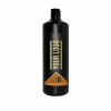 Oxidant Developer Cream for consistent color performance. Available in 10–40 Vol.