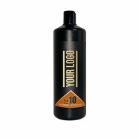 Oxidant Developer Cream for consistent color performance. Available in 10–40 Vol.
