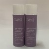 Paula's Choice Skin Perfecting 2% BHA Liquid Exfoliant 118ml