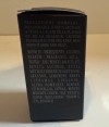 Armani Prive Rose Milano .26 fl oz EDT Splash Mini