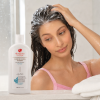 Dandruff Control Shampoo Flaky Scalp – 400 ml