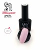 2019 New colors Gel nail polish Manufacture produce factory whhlesale cheap price for Beauty salon nail art  used