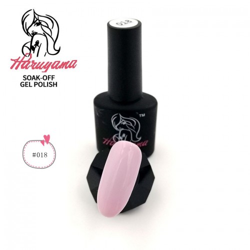 2019 New colors Gel nail polish Manufacture produce factory whhlesale cheap price for Beauty salon nail art  used