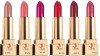 YVES SAINT LAURENT ROUGE PUR COUTURE THE SLIM LIPSTICK WHOLESALES