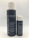 Paula's Choice Skin Perfecting 2% BHA Liquid Exfoliant 118ml