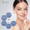 CureNex_PDRN injectable skinbooster