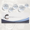 CureNex_PDRN injectable skinbooster