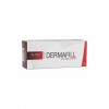 Wholesale Dermafill Volume Ultra