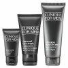 CLINIQUE FOR MEN ANTI-AGE MOISTURIZER 100ML2136