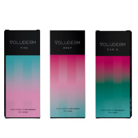 Voluderm
