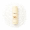 DAILY SOFT POWDER CLEANSER