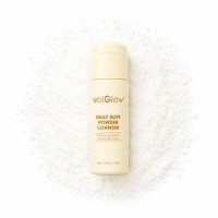 DAILY SOFT POWDER CLEANSER