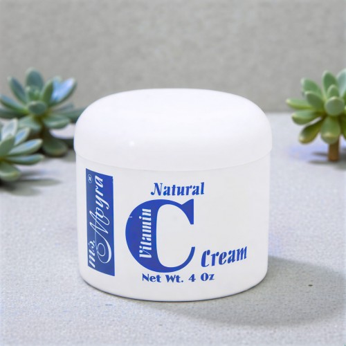 Ms. Moyra Anti Aging and Treatment Creams