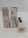 Fenty Beauty Gloss Bomb Universal Lip Luminizer 9ml / 0.3oz