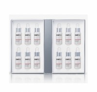 CNP-RX Intensive Peel (5ml x 12ea)